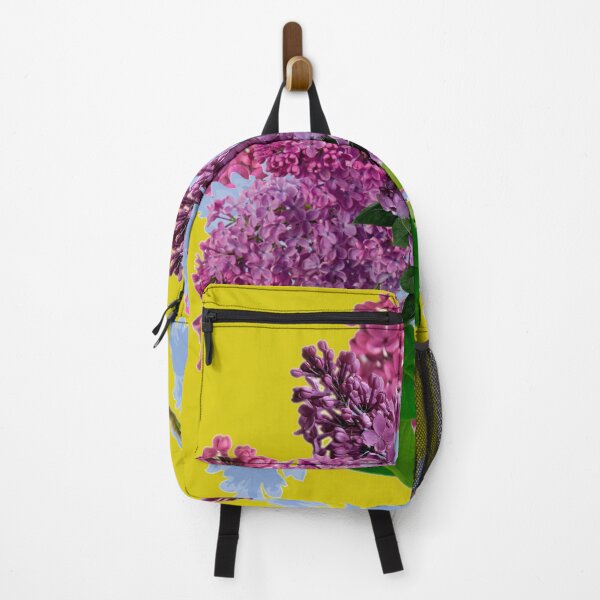 Item preview, The Originals Classic designed and sold by BLISS-SV.