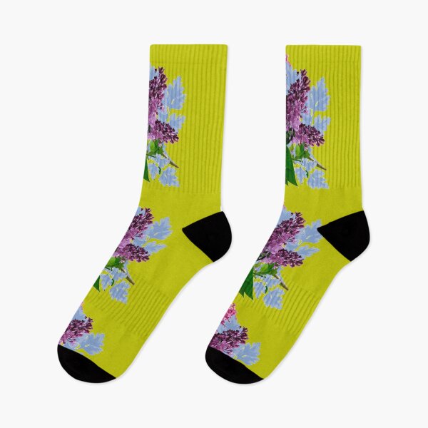 Item preview, The Originals Classic  designed and sold by BLISS-SV.
