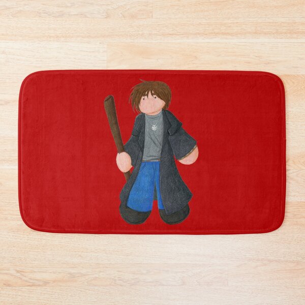 Item preview, Plushie designed and sold by litefoot13.