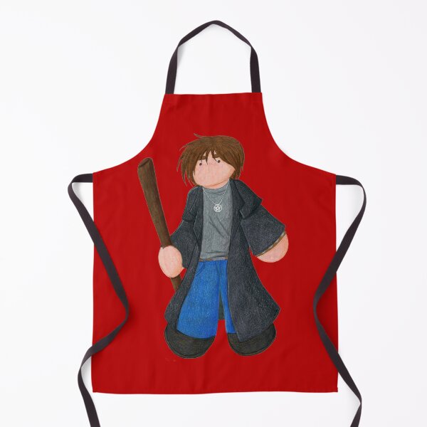 Item preview, Plushie designed and sold by litefoot13.