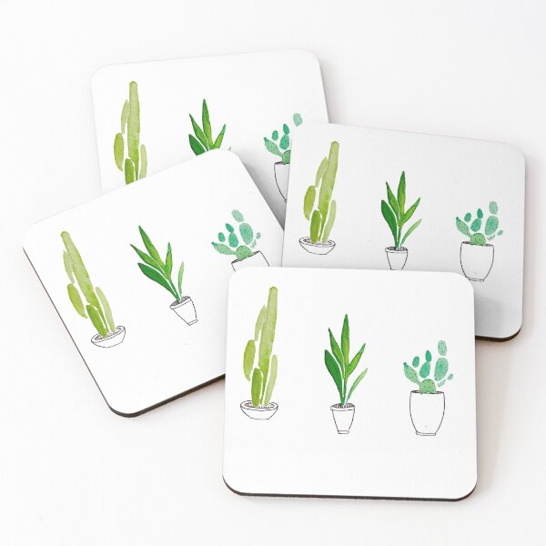 Item preview, Plants designed and sold by Your-dream.