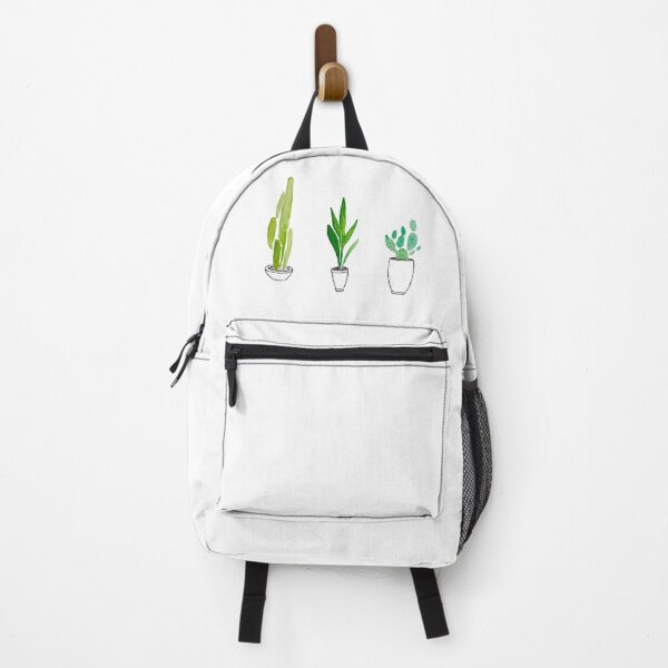 Item preview, Plants designed and sold by Your-dream.