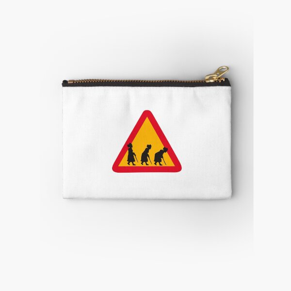 Item preview, Schild Re-evolution designed and sold by freaks13.