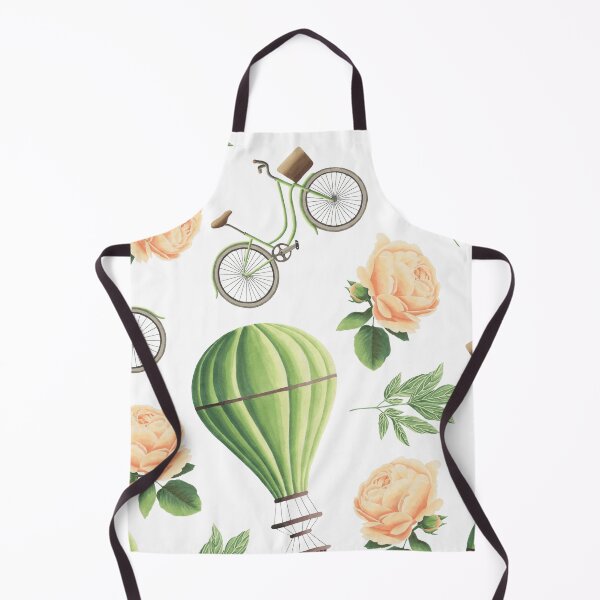Item preview, Spring Breeze designed and sold by monicapopes.