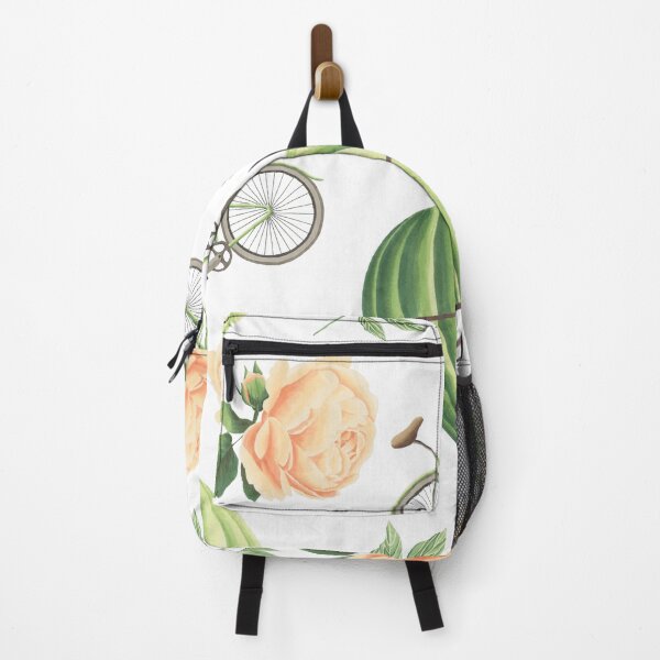 Item preview, Spring Breeze designed and sold by monicapopes.