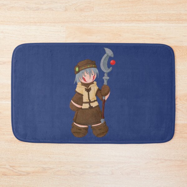 Item preview, Plushie designed and sold by litefoot13.