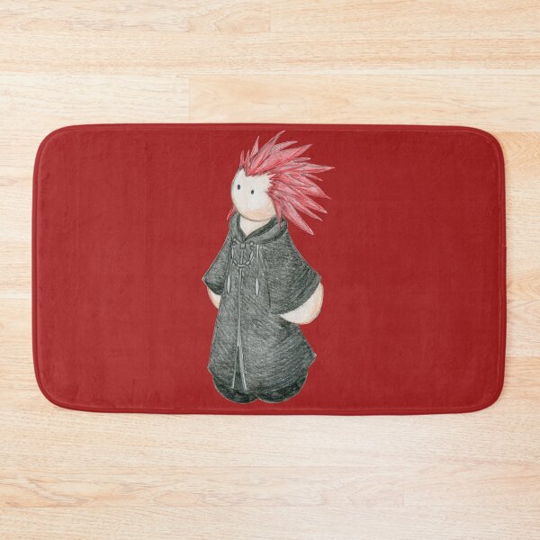 Item preview, Plushie designed and sold by litefoot13.
