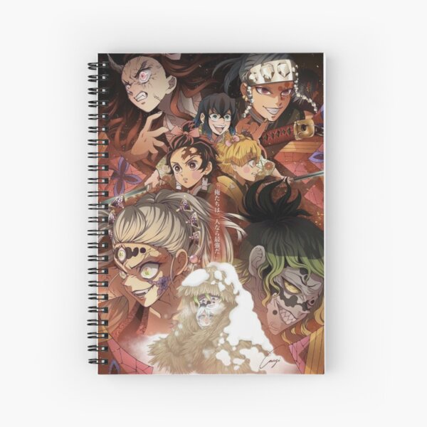 Demon Slayer S2 Gifts Merchandise Redbubble Demon Slayer S2 Gifts Merchandise Redbubble
