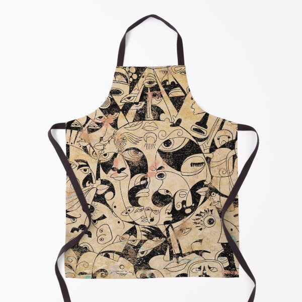 Item preview, The Sun - Mayans - Yellow designed and sold by koorosh-nejad.