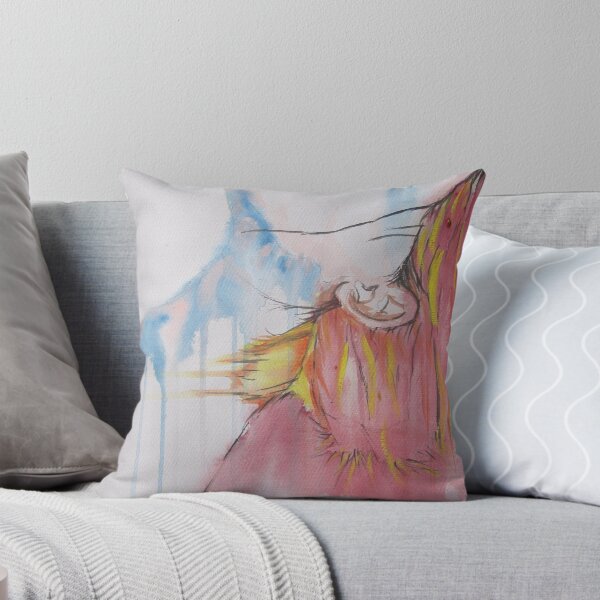 Item preview, face designed and sold by ryan wheeler.