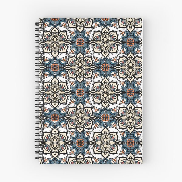 Item preview, diverse damask pattern designed and sold by Mohanas.