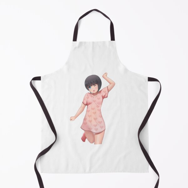 Item preview, Onii-san !!! designed and sold by AbinSur99.
