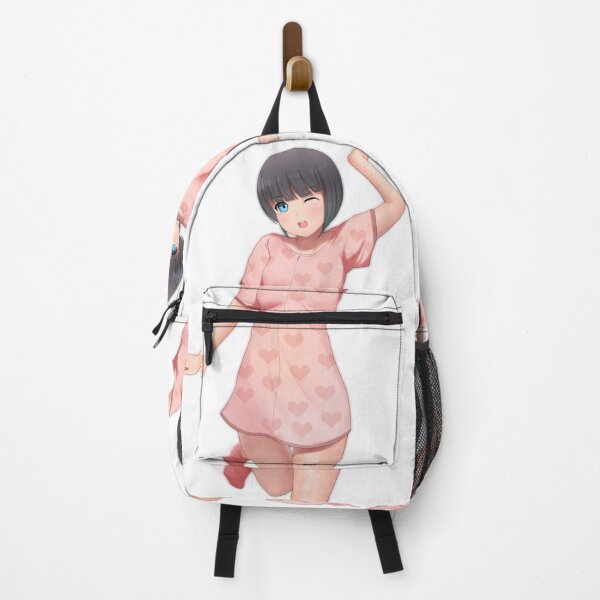 Item preview, Onii-san !!! designed and sold by AbinSur99.