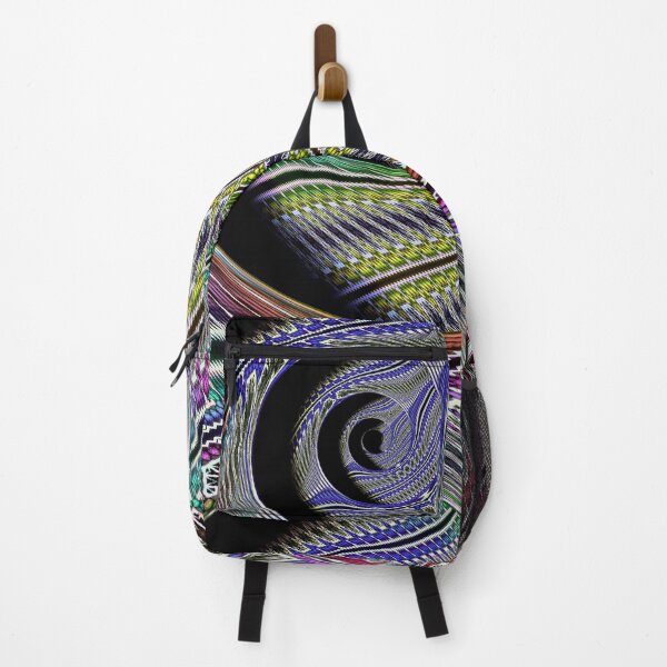 Item preview, Technicolor Memories designed and sold by chrispy.