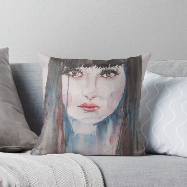 Item preview, face designed and sold by ryan wheeler.