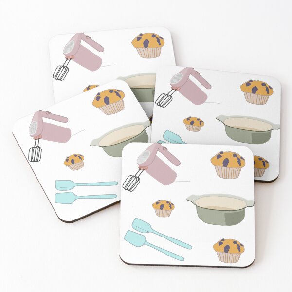 Item preview, Hand Mixer Cooking Supplies designed and sold by Keitow.