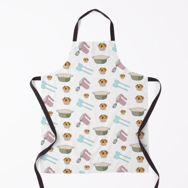 Item preview, Hand Mixer Cooking Supplies designed and sold by Keitow.
