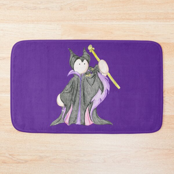 Item preview, Plushie designed and sold by litefoot13.