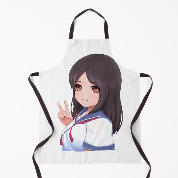 Item preview, Peace! designed and sold by AbinSur99.