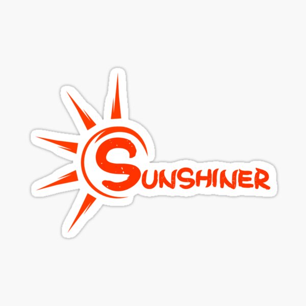 Artikel-Vorschau von Snsd Sunny- Sunshiner, designt und verkauft von nurfzr.