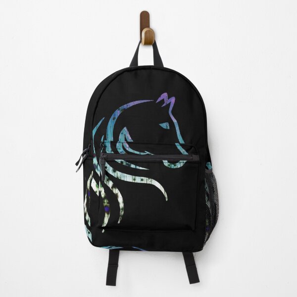 Item preview, Horse Abstract Contemporary Design designed and sold by Heathermarie321.