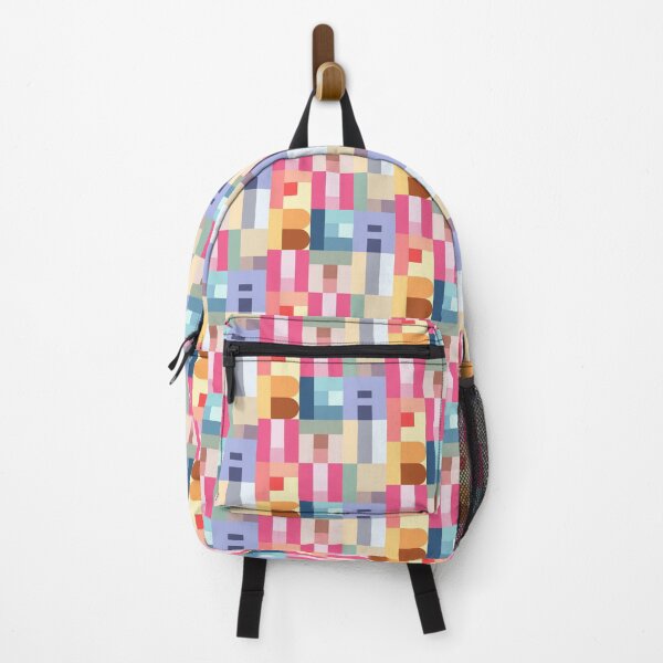 Item preview, BEAUTIFUL by Manly Design designed and sold by ManlyDesign.