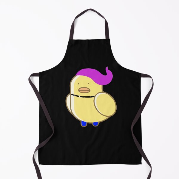 Item preview, Chicken choice judy designed and sold by Laura-stbr.