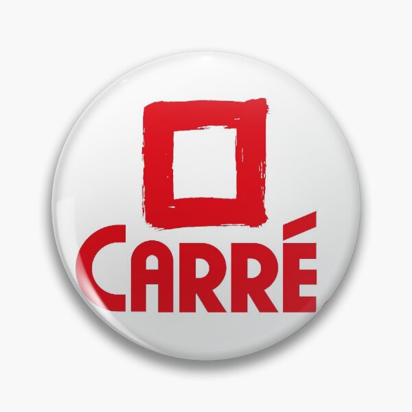 Artikelvorschau, Carré entworfen und verkauft von Made in Belgium .