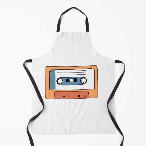 Item preview, Cassette Tape flashback  designed and sold by Sunnybank Digital.