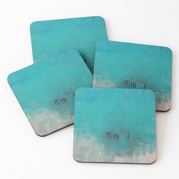 Item preview, Turquoise designed and sold by Karin  Antonietti.