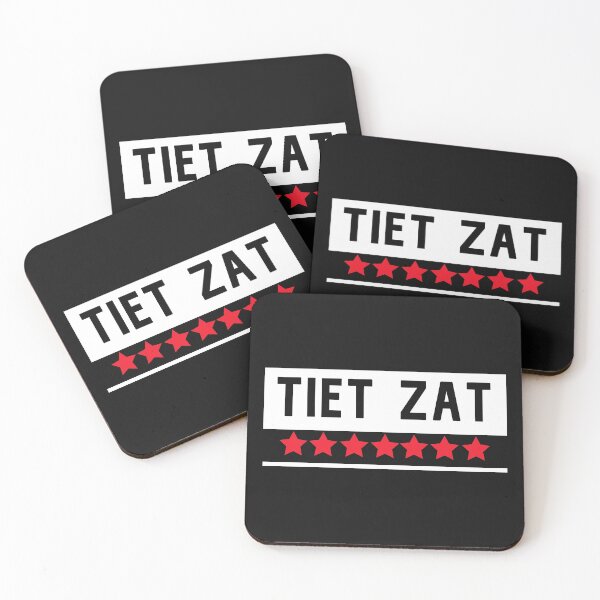 Item preview, Netherland-Drenthe designed and sold by DiensDesign.