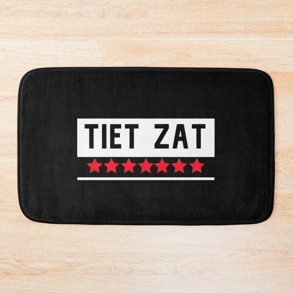 Item preview, Netherland-Drenthe designed and sold by DiensDesign.