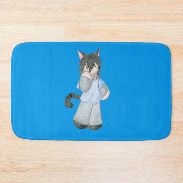 Item preview, Plushie designed and sold by litefoot13.