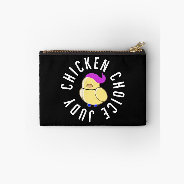 Item preview, Chicken choice judy designed and sold by Laura-stbr.