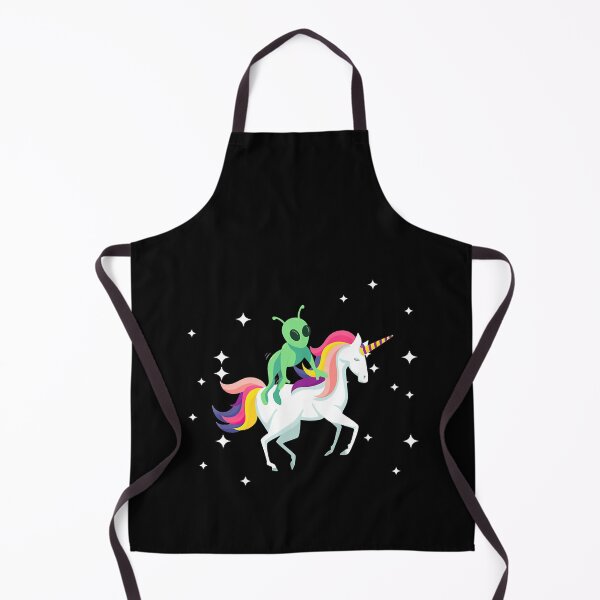 Item preview, Mythical hanging out designed and sold by HumbleShirt.