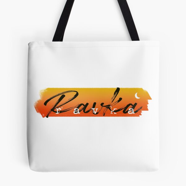 Item preview, Ravka designed and sold by joyfulreader03.