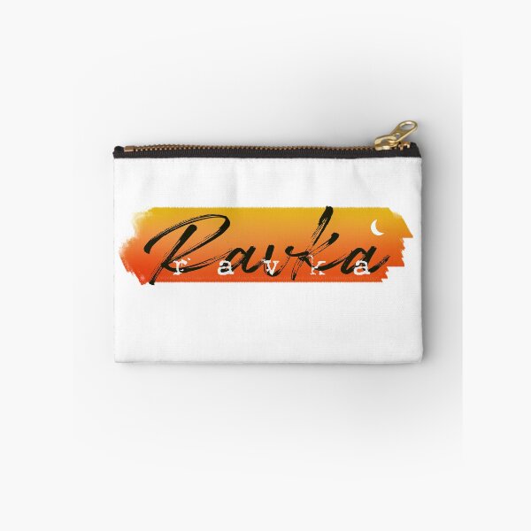 Item preview, Ravka designed and sold by joyfulreader03.