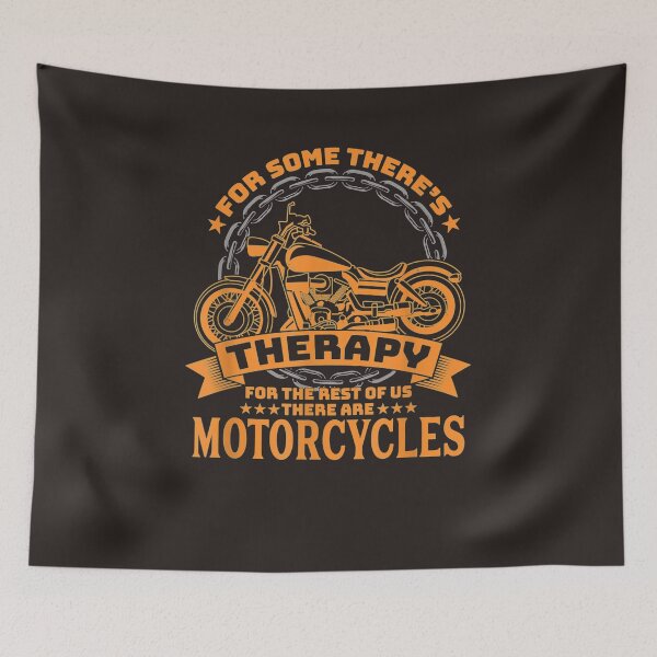 Item preview, Motorcycles  designed and sold by speakupandshine.