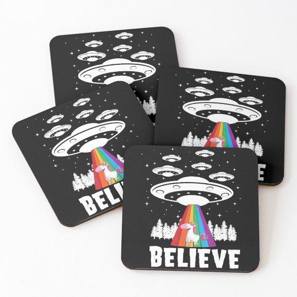 Artikelvorschau, Fliegende Scheibe und Pferd entworfen und verkauft von HumbleShirt.