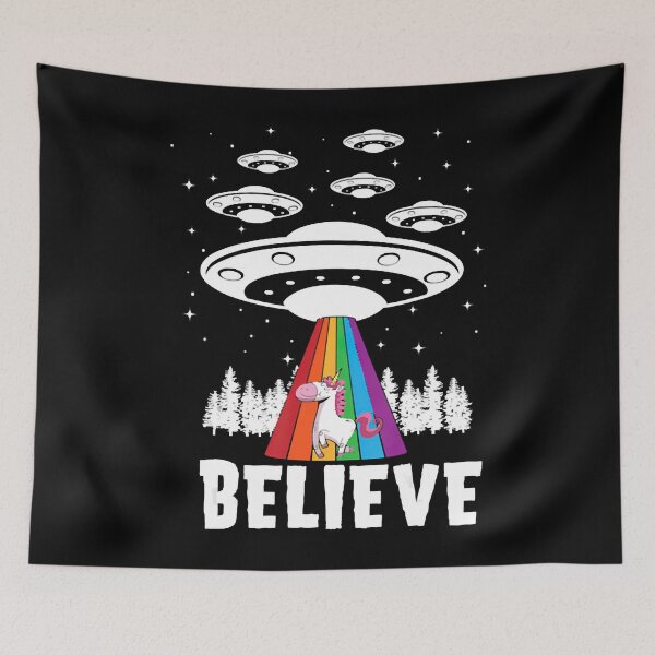 Item preview, Flying Disc and horse designed and sold by HumbleShirt.