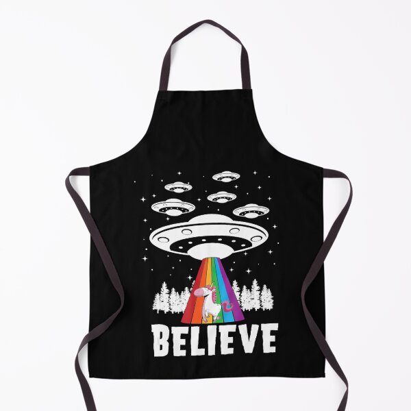 Item preview, Flying Disc and horse designed and sold by HumbleShirt.