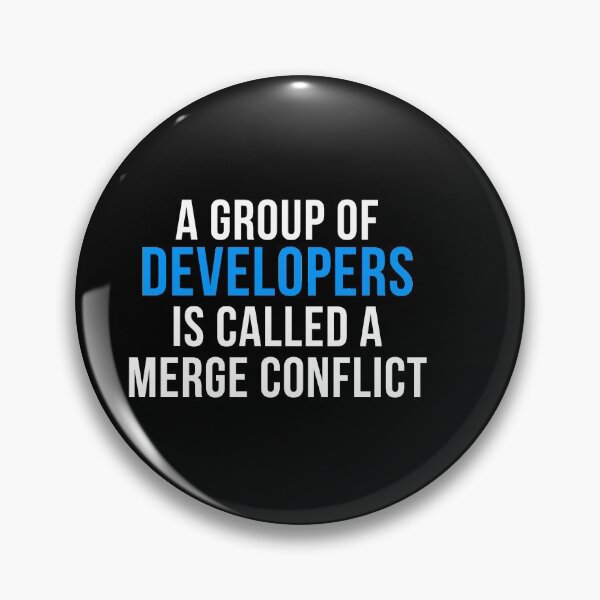 Item preview, A Group of Developer designed and sold by GAJENDRAN R.