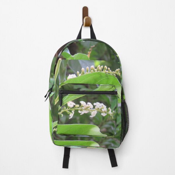 Item preview, Flowers and foliage designed and sold by greentiger1.