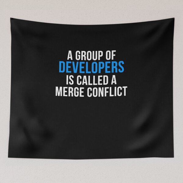 Item preview, A Group of Developer designed and sold by GAJENDRAN R.
