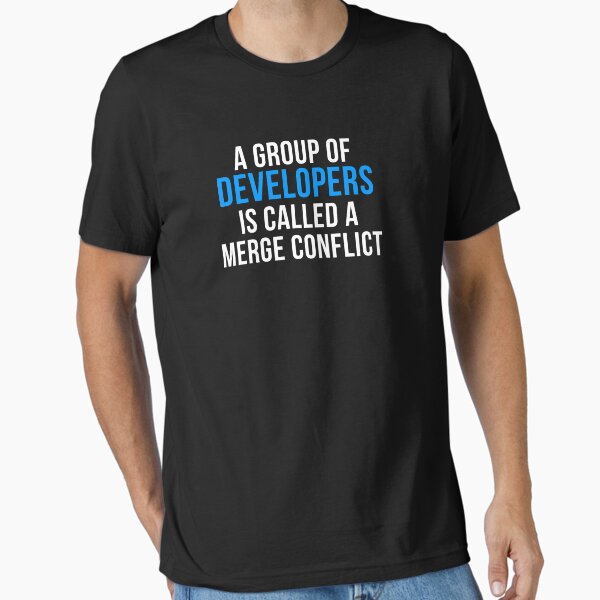 Item preview, A Group of Developer designed and sold by GAJENDRAN R.