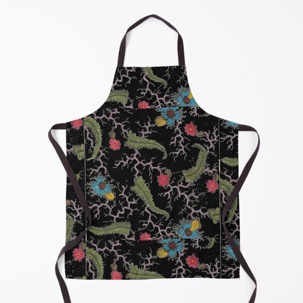 Item preview, Pastel Color Floral Pattern #2! designed and sold by Krispsm.
