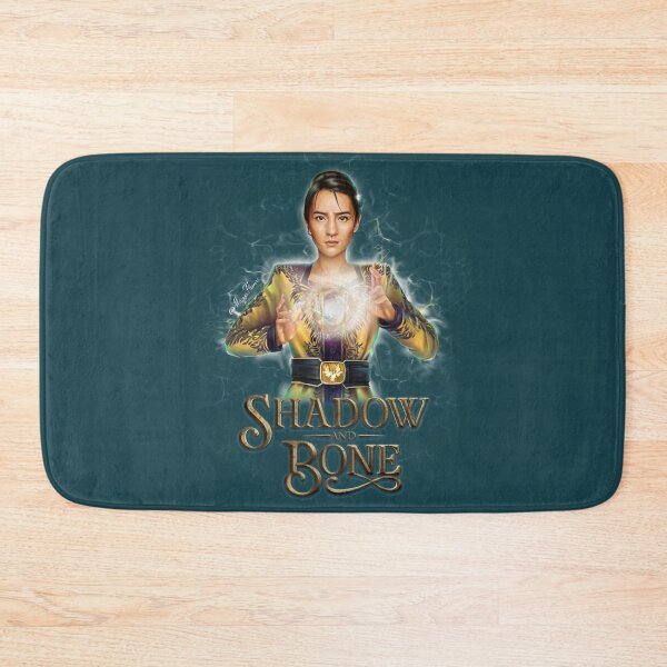 Item preview, Alina Starkov "Shadow and Bone" designed and sold by mayyaflowers.