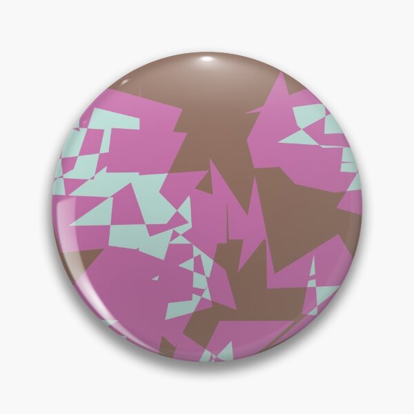 Item preview, Art design   designed and sold by Jodie Cooper.