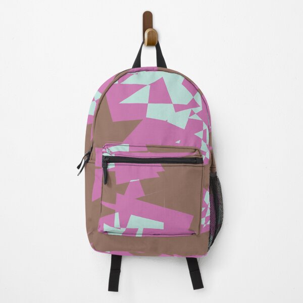 Item preview, Art design designed and sold by Jodie Cooper.