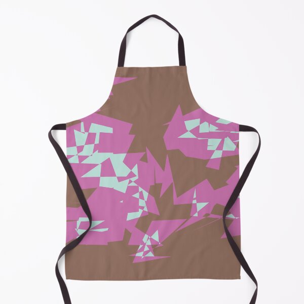 Item preview, Art design designed and sold by Jodie Cooper.